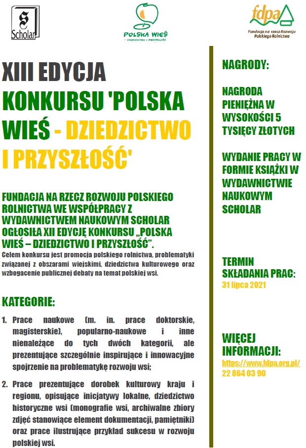 polskawies2