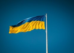 Rady dla obywateli Ukrainy zainteresowanych podjęciem pracy