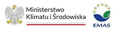 ministerstwo_klimatu_i_srodowiska_logo.jpg